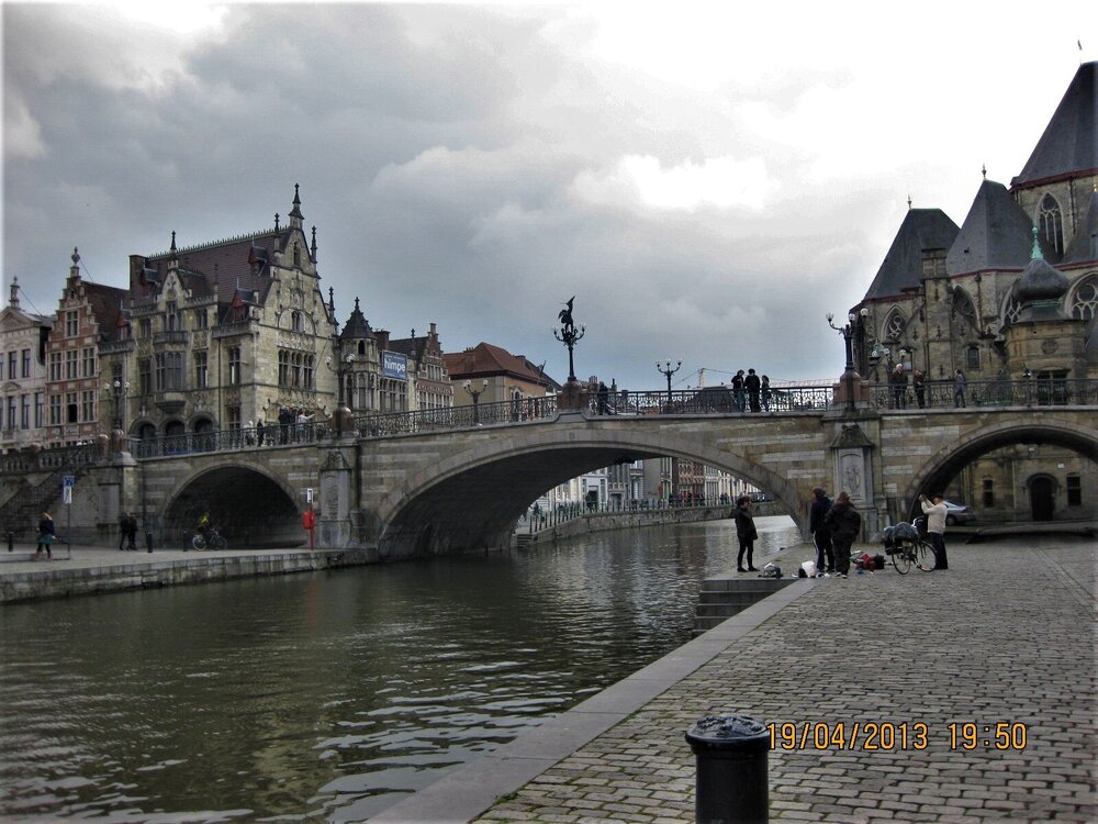 Изображение 1164.jpg