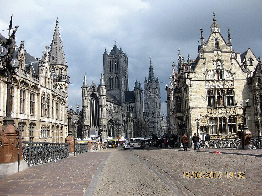 Изображение 1165.jpg