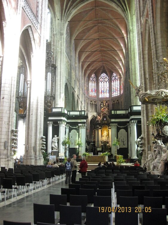 Изображение 1177.jpg