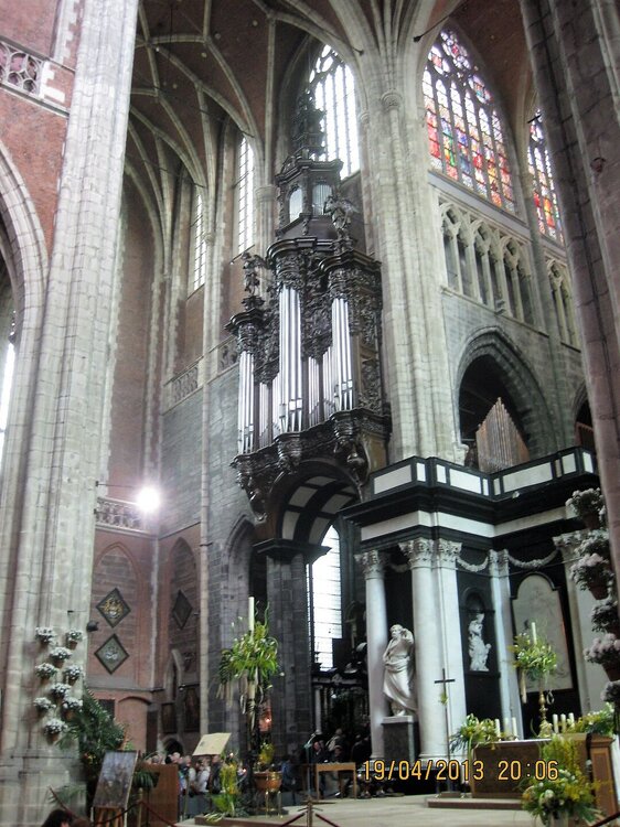 Изображение 1179.jpg