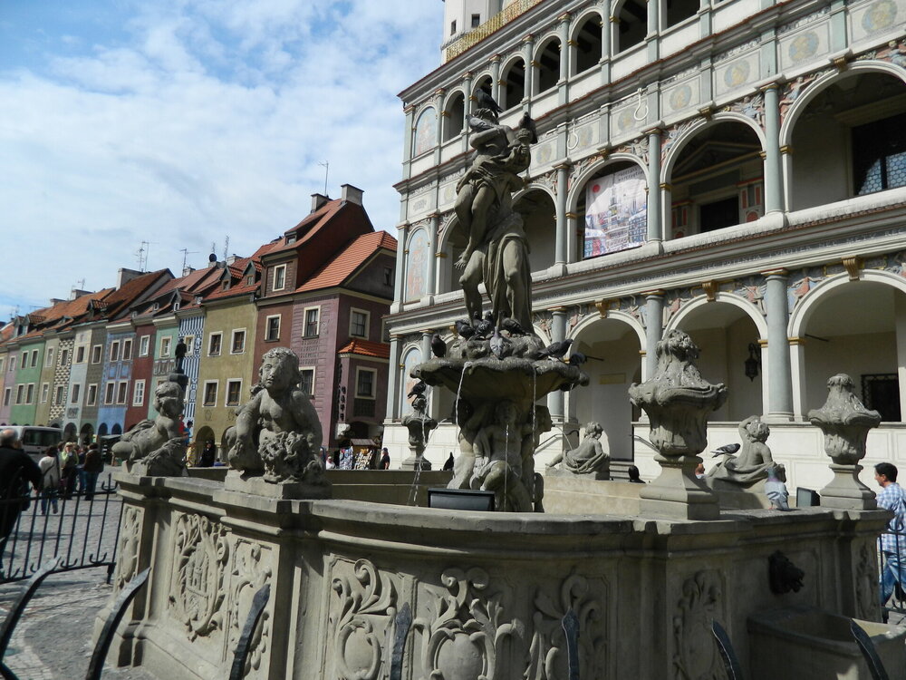 Изображение 121.jpg