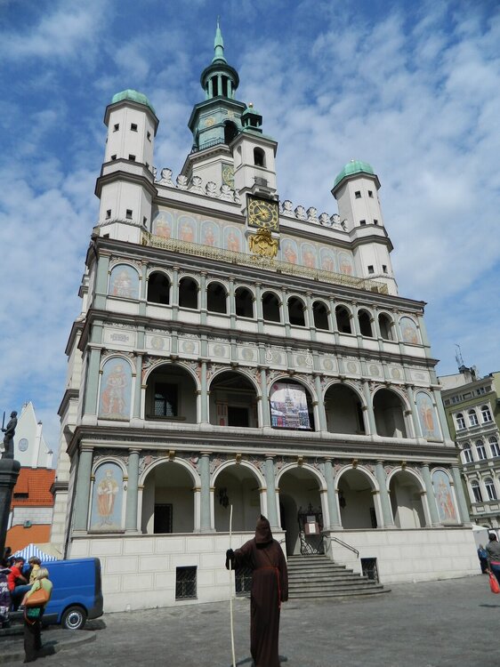 Изображение 122.jpg