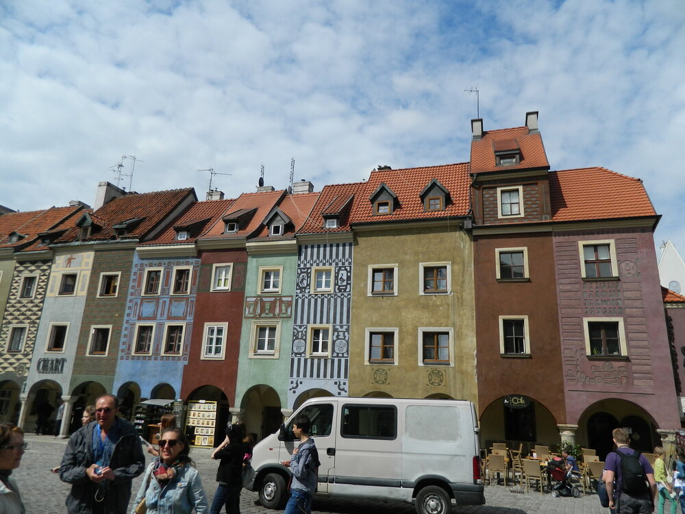 Изображение 123.jpg