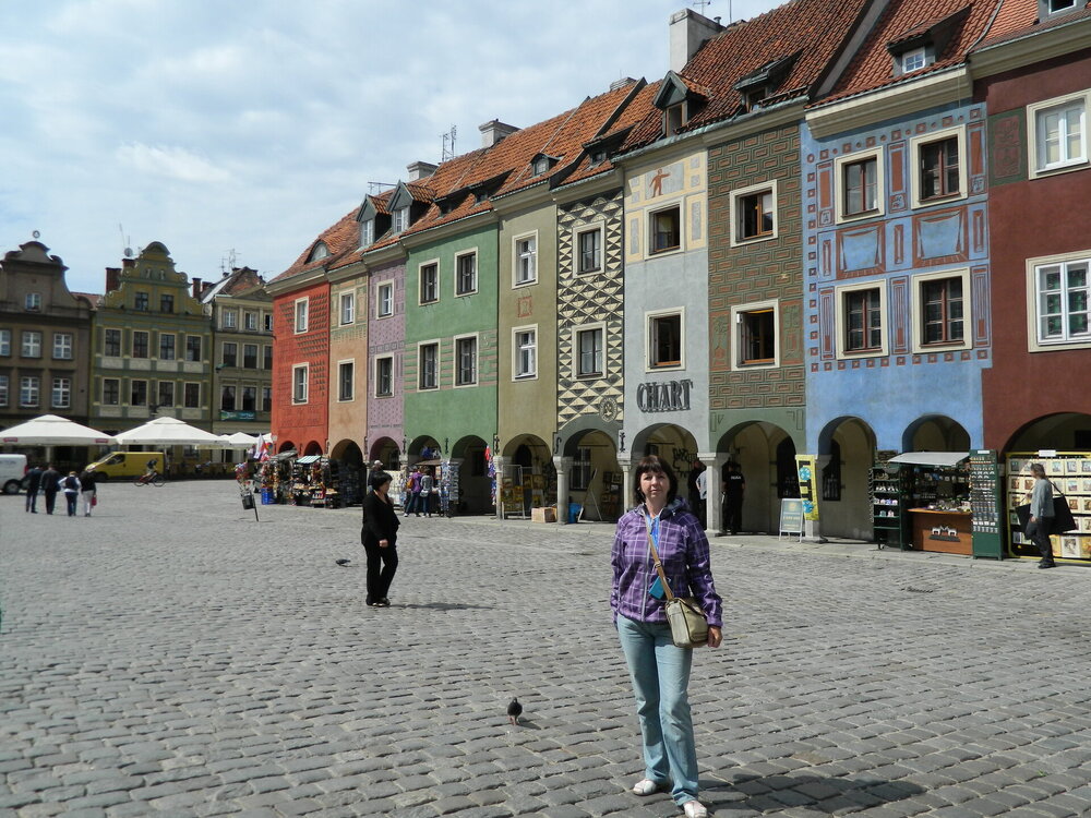 Изображение 125.jpg