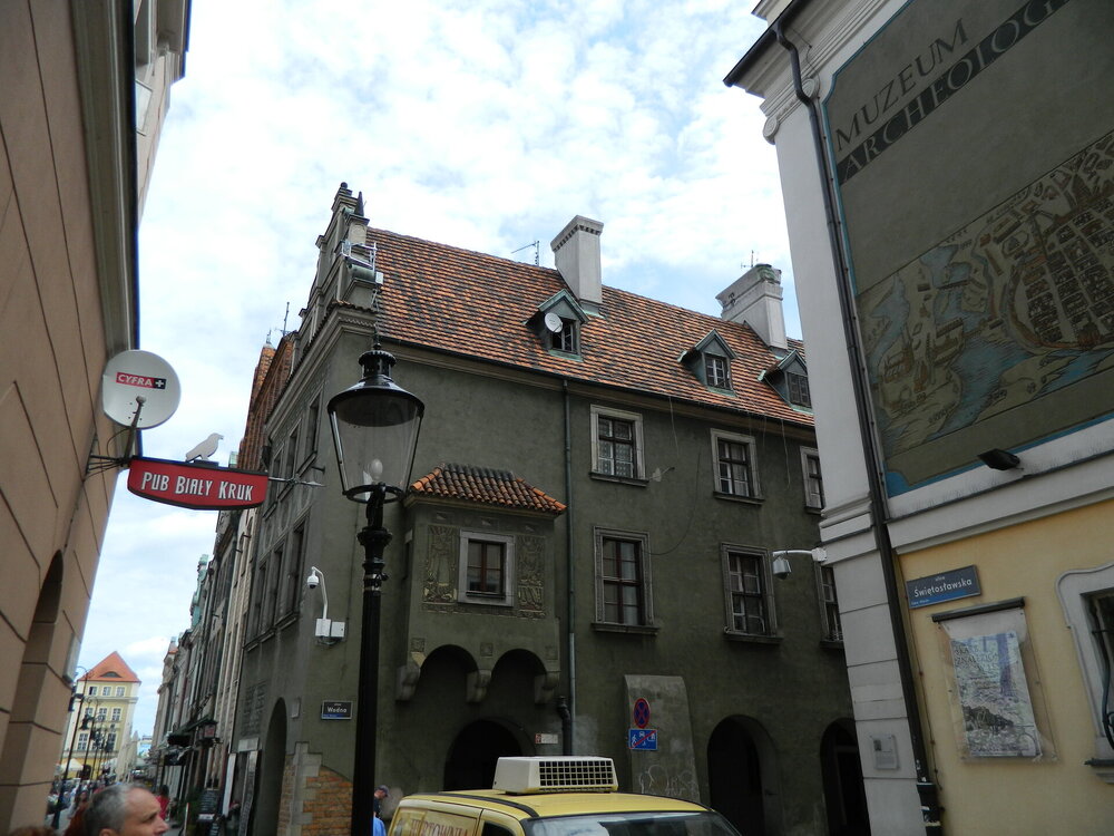 Изображение 126.jpg