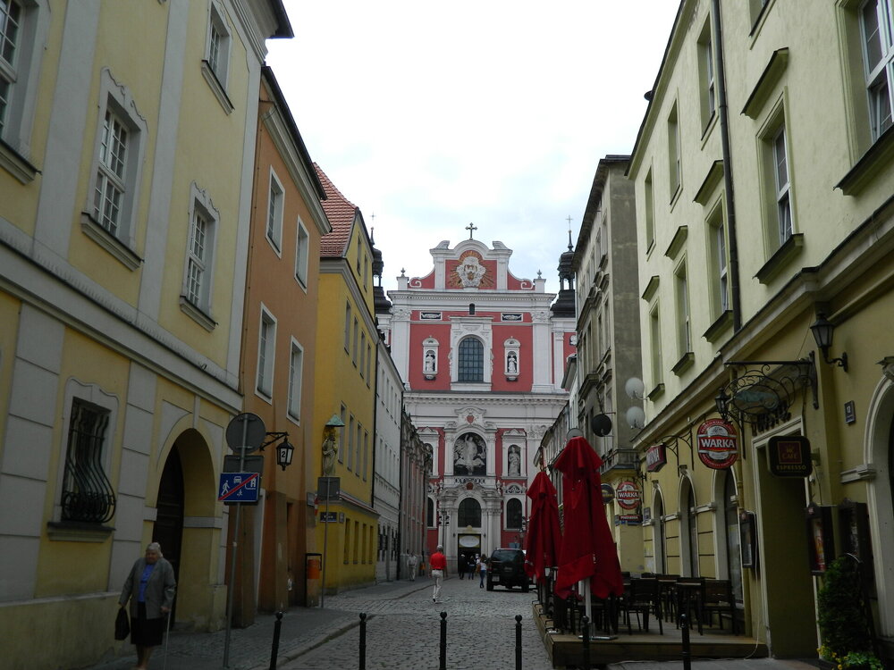 Изображение 127.jpg