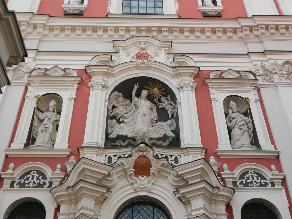 Изображение 129.jpg