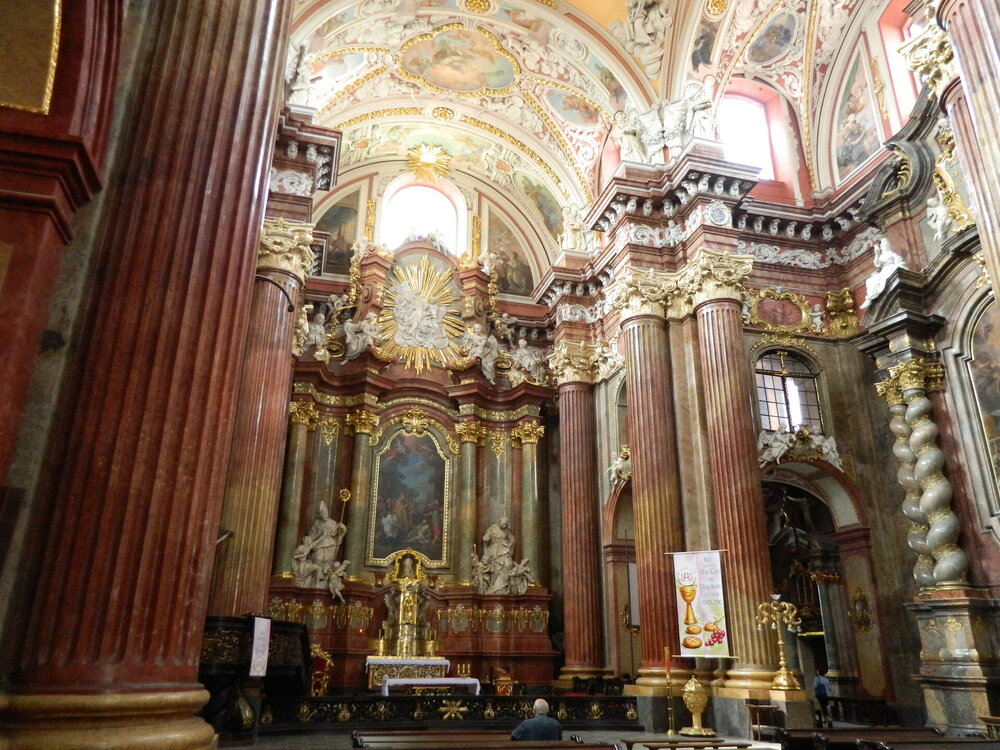 Изображение 130.jpg