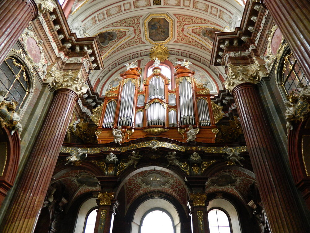 Изображение 131.jpg