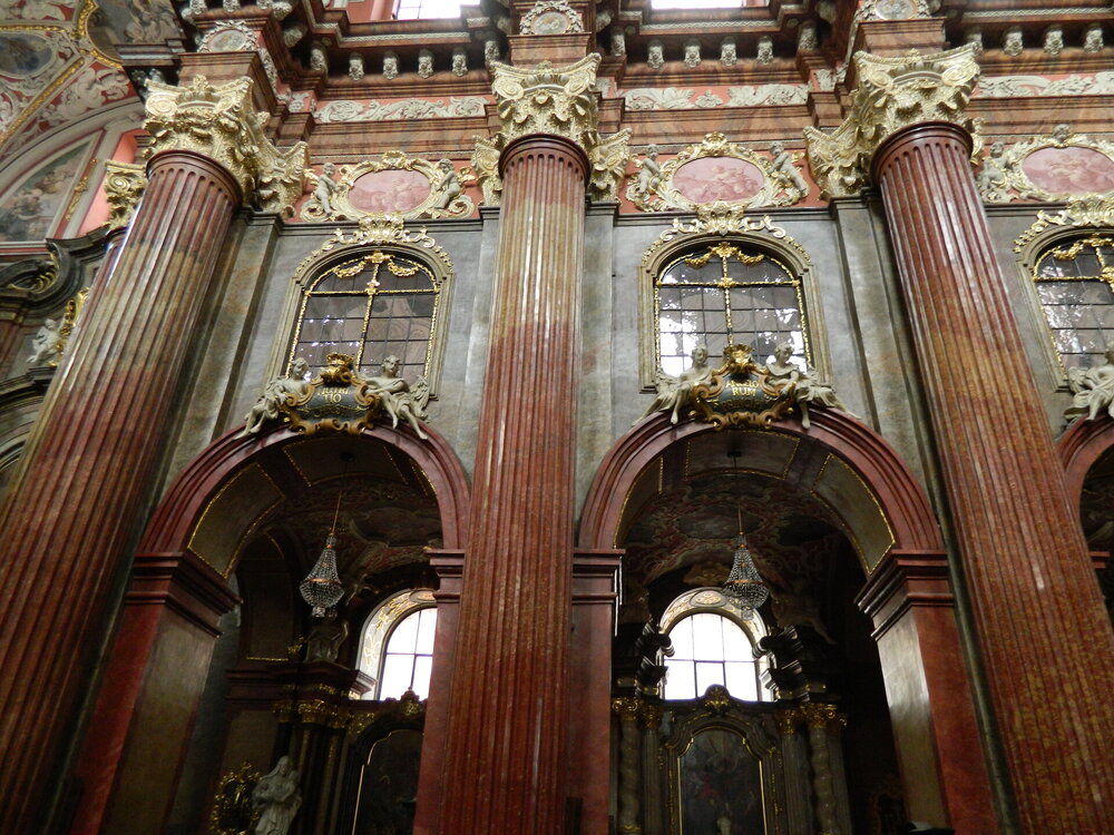 Изображение 132.jpg