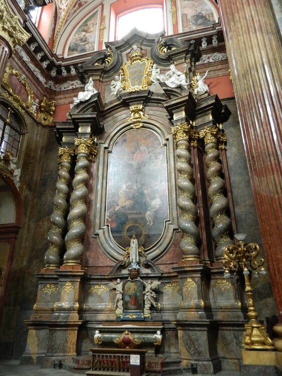 Изображение 133.jpg