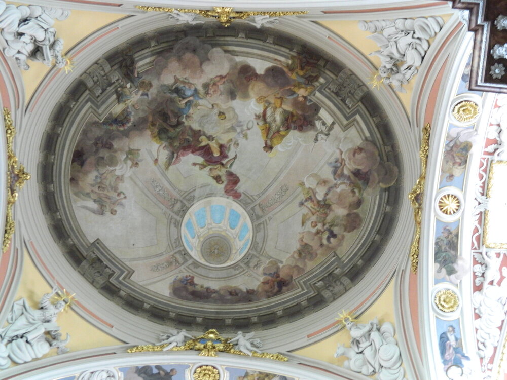 Изображение 136.jpg