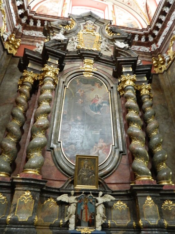 Изображение 137.jpg