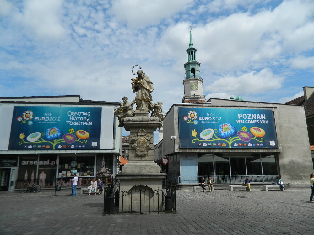 Изображение 141.jpg