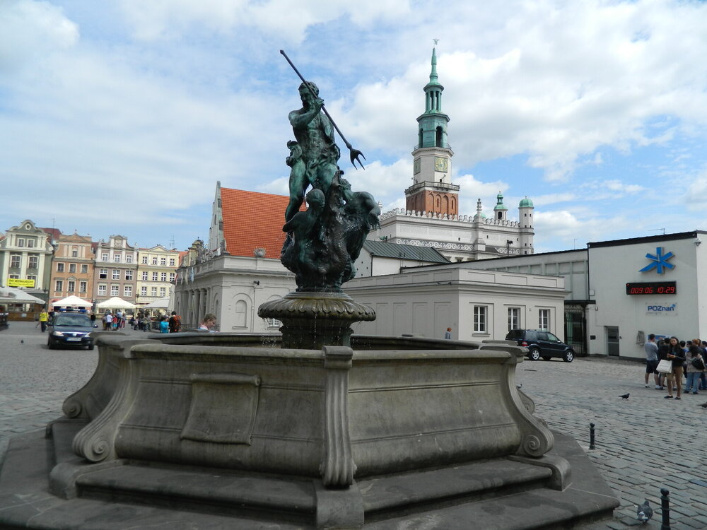 Изображение 142.jpg