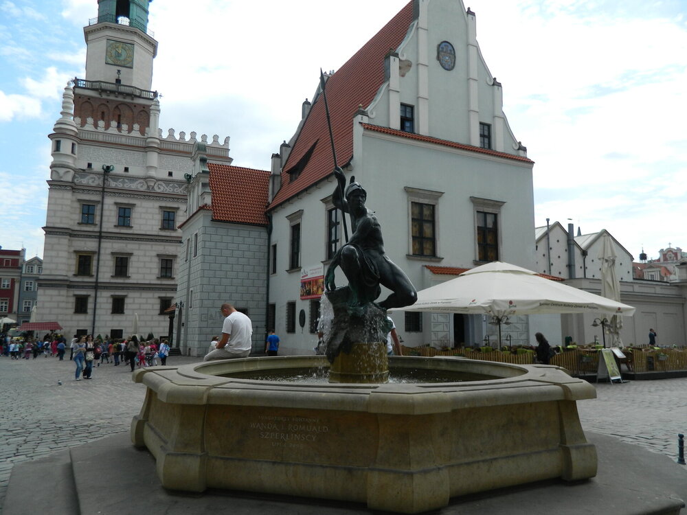 Изображение 143.jpg