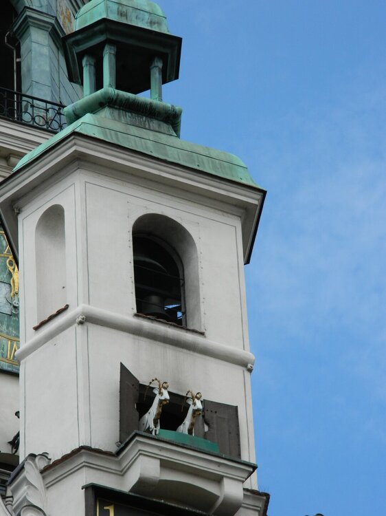 Изображение 146.jpg