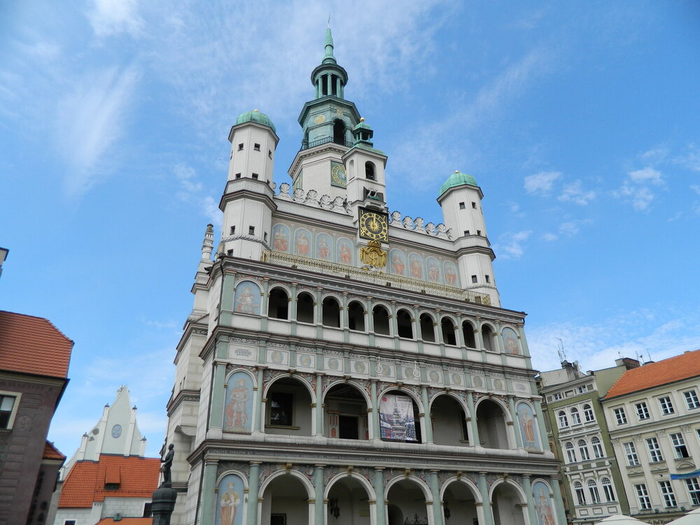 Изображение 147.jpg