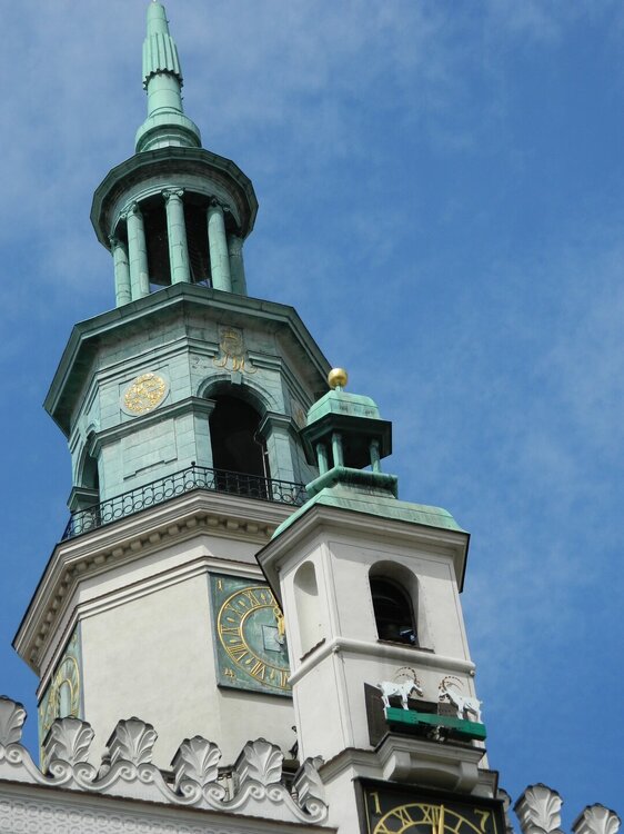 Изображение 148.jpg