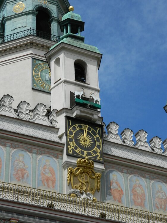 Изображение 149.jpg