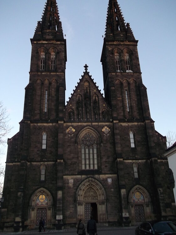 Пражская зима 150.JPG