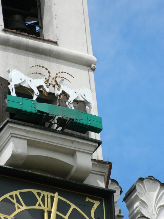 Изображение 150.jpg