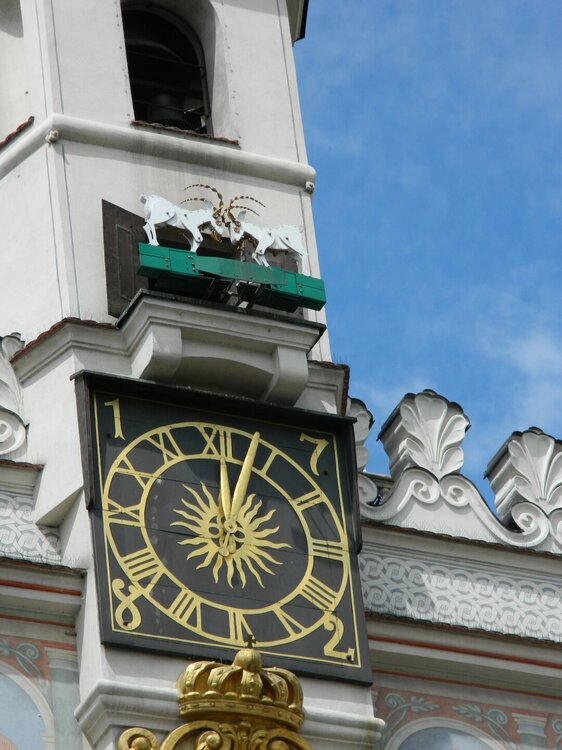 Изображение 155.jpg