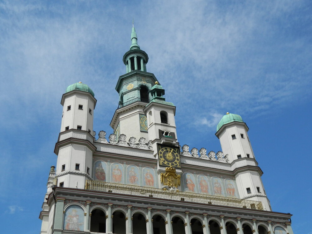 Изображение 157.jpg