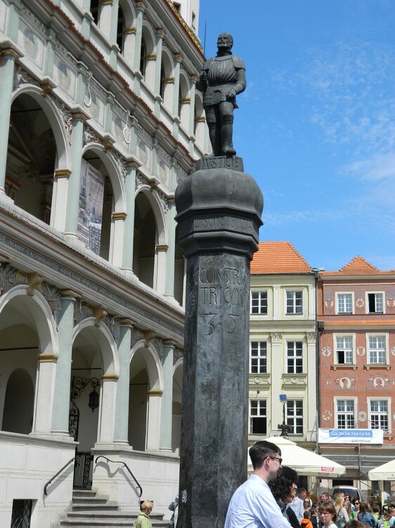 Изображение 158.jpg