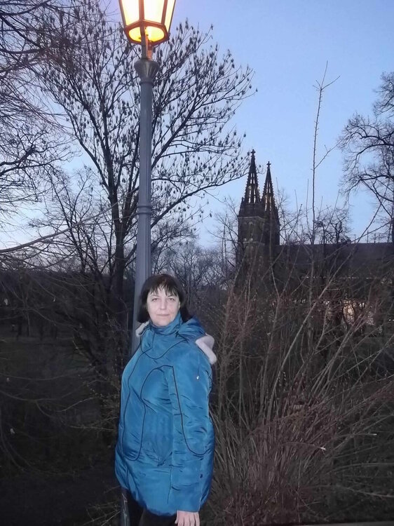 Пражская зима 179.JPG