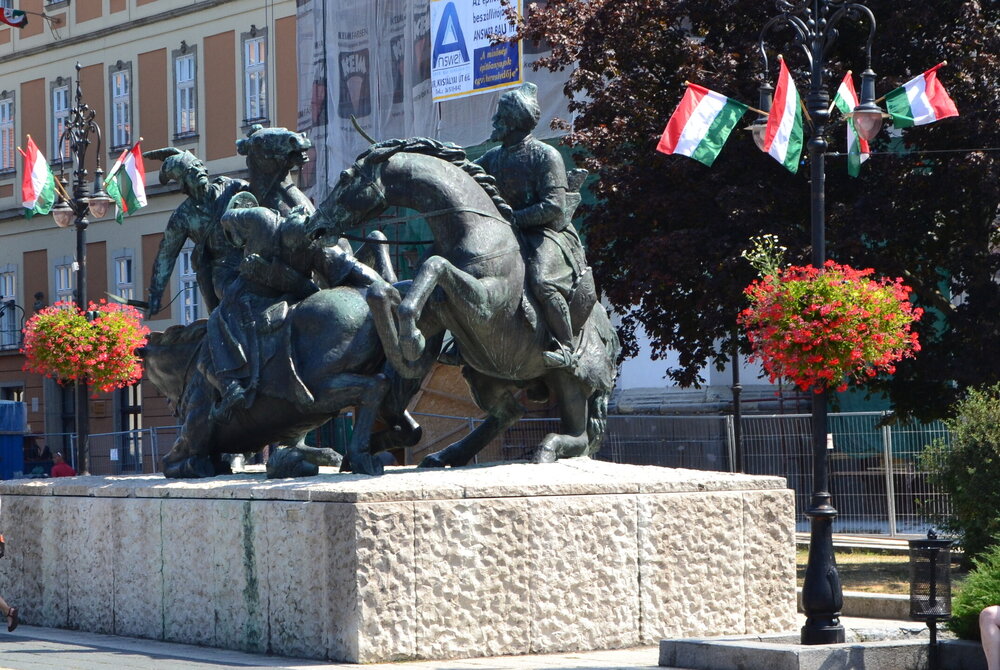 Изображение 1916.jpg