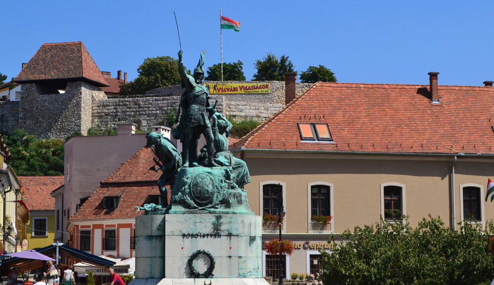 Изображение 1922.jpg