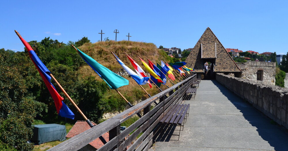 Изображение 1936.jpg