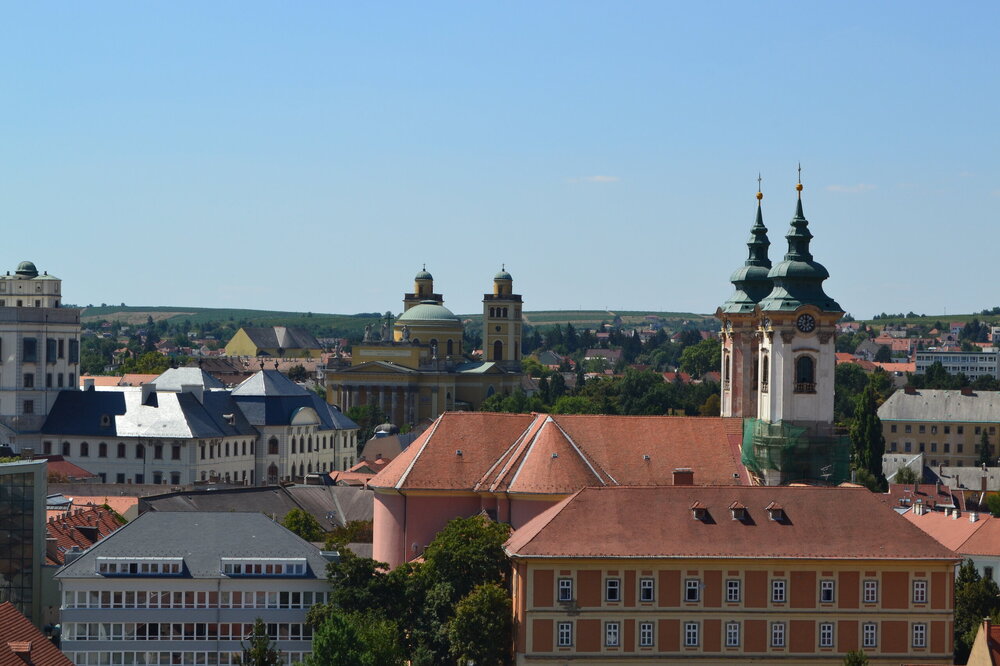 Изображение 1942.jpg