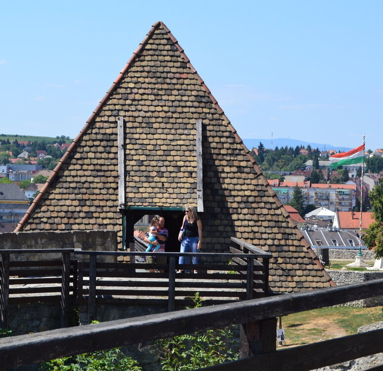 Изображение 1943.jpg