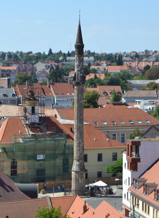 Изображение 1951.jpg