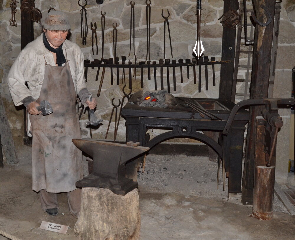 Изображение 1956.jpg