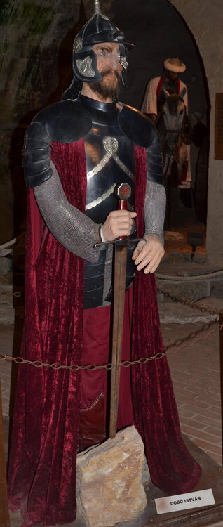 Изображение 1957.jpg