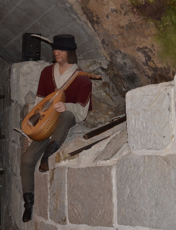 Изображение 1958.jpg