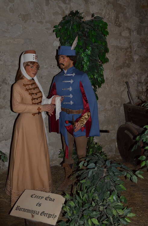 Изображение 1959.jpg