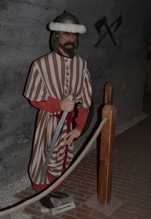 Изображение 1960.jpg