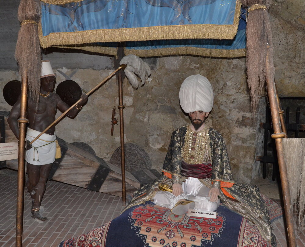 Изображение 1962.jpg