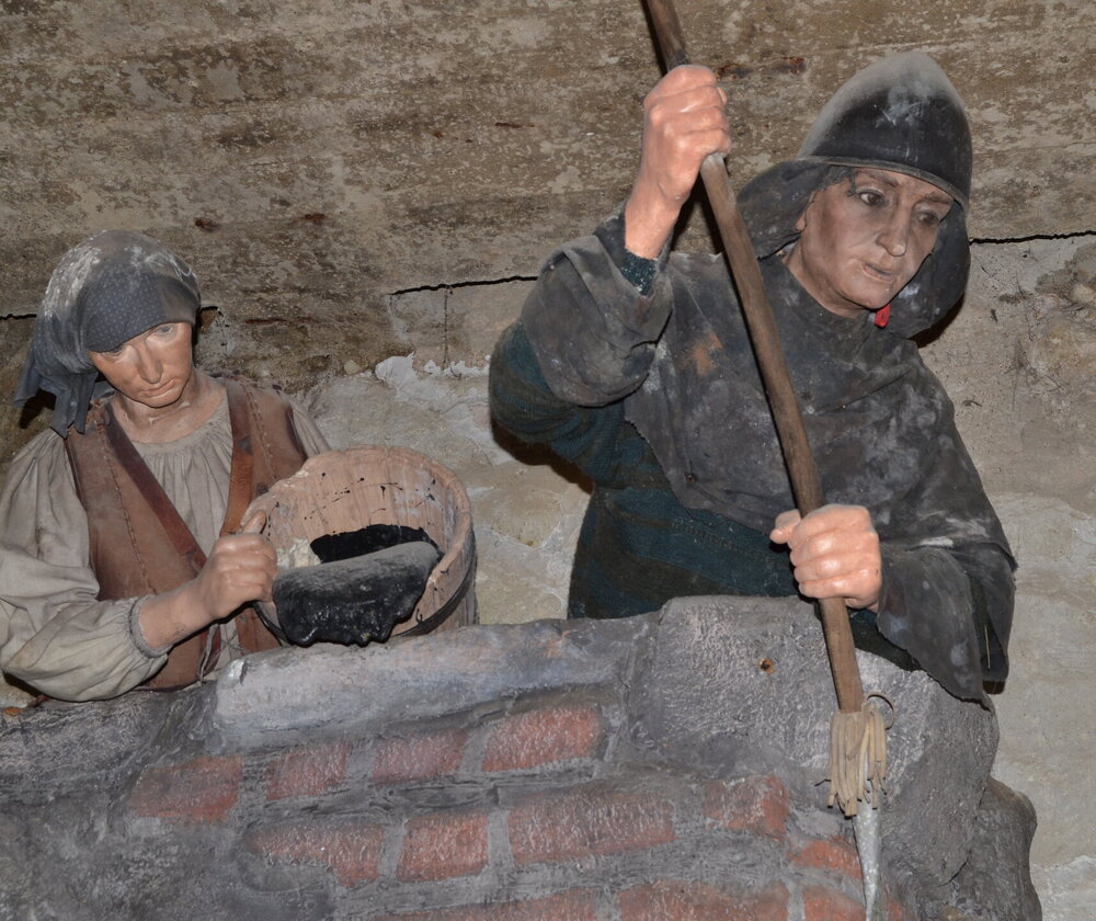 Изображение 1964.jpg