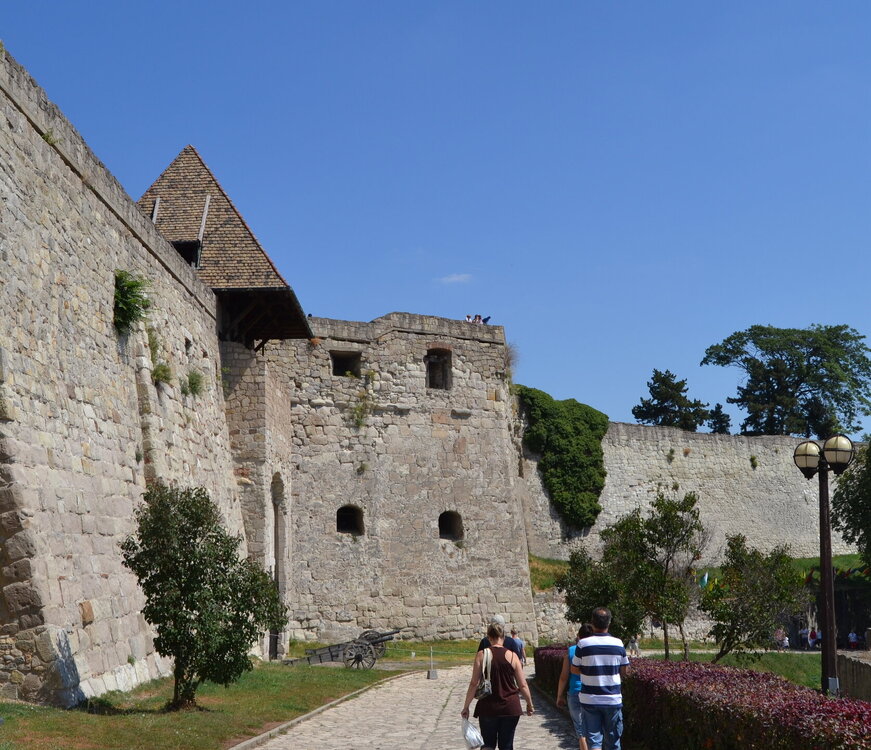 Изображение 1965.jpg