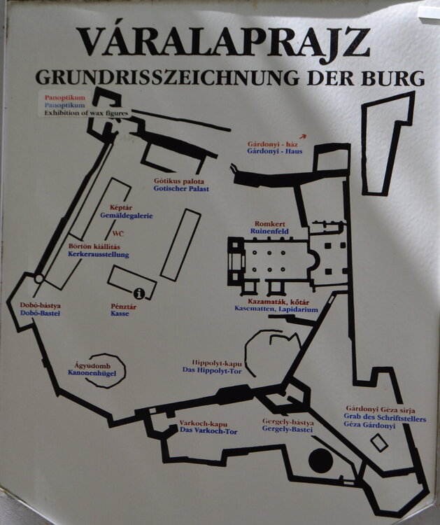 Изображение 1967.jpg