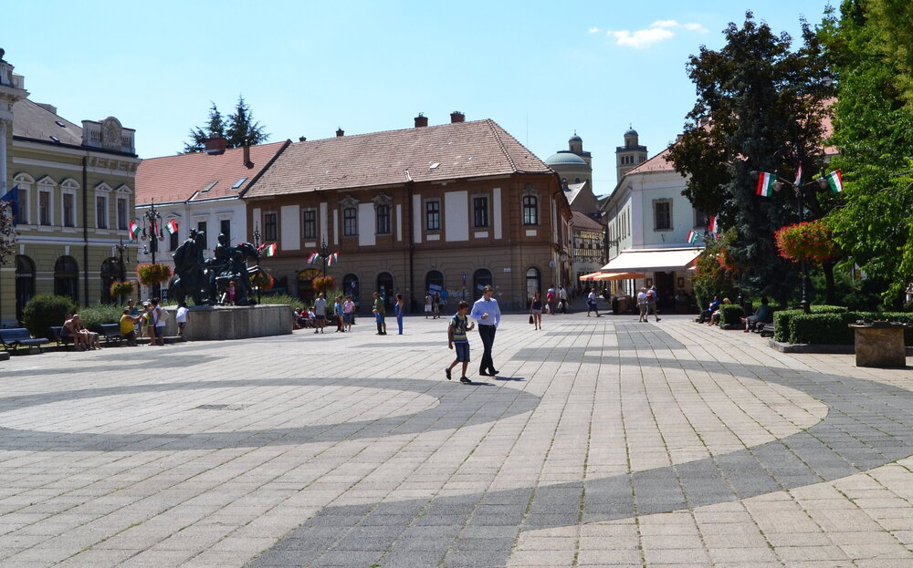 Изображение 1975.jpg