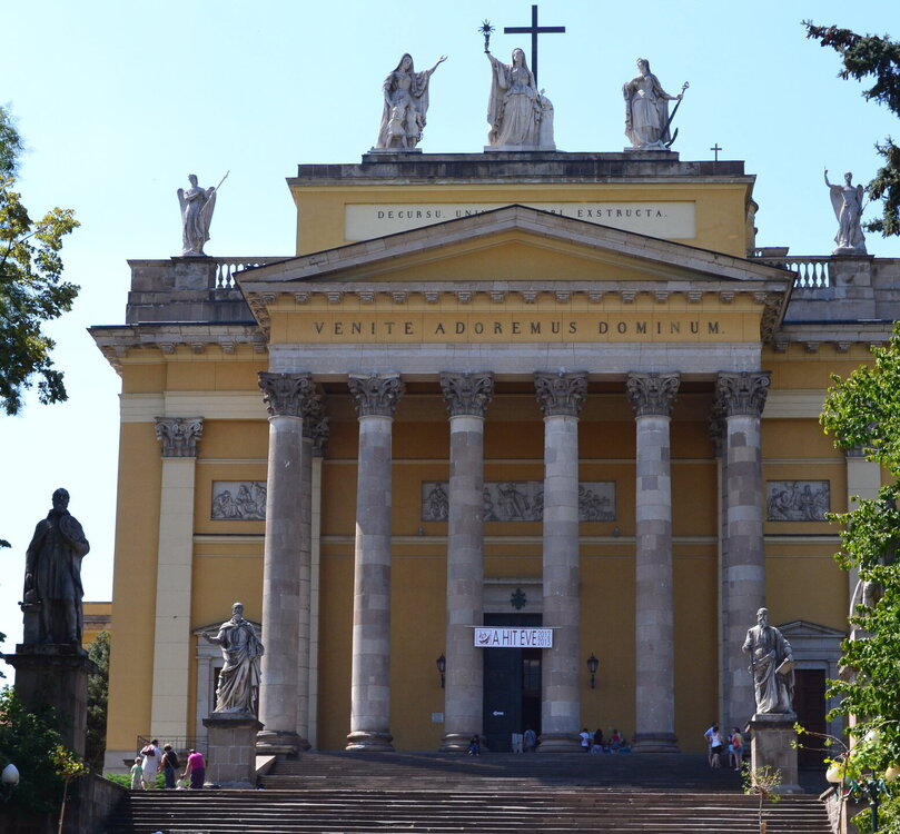 Изображение 1978.jpg