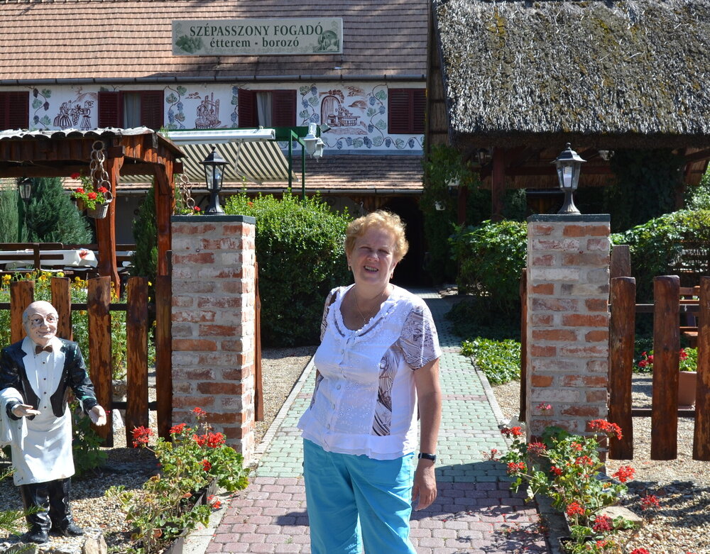 Изображение 1987.jpg