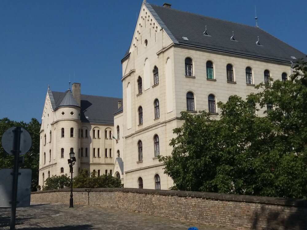 20180819_100725.jpg