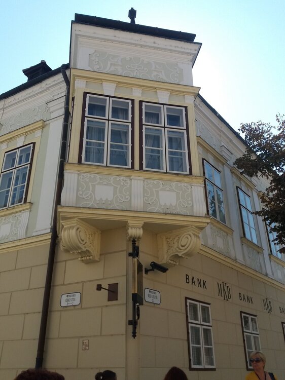20180819_102734.jpg